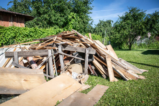 Retail Junk Removal in Lambert, MS